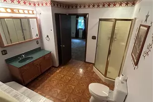 2889 Hwy K, Bonne Terre, MO 63628 - Photo 61