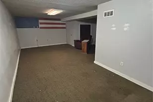 2889 Hwy K, Bonne Terre, MO 63628 - Photo 65