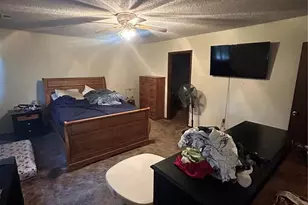 2889 Hwy K, Bonne Terre, MO 63628 - Photo 31