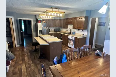 2889 Hwy K, Bonne Terre, MO 63628 - Photo 19