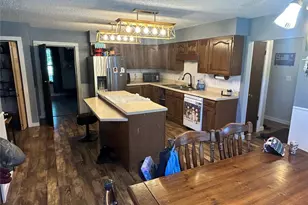 2889 Hwy K, Bonne Terre, MO 63628 - Photo 19