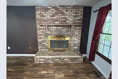 2889 Hwy K, Bonne Terre, MO 63628 - Photo 37