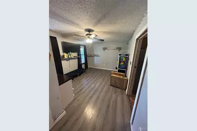 2889 Hwy K, Bonne Terre, MO 63628 - Photo 23