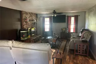 2889 Hwy K, Bonne Terre, MO 63628 - Photo 29