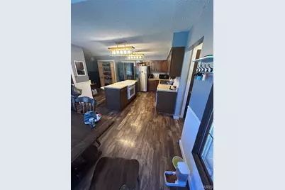 2889 Hwy K, Bonne Terre, MO 63628 - Photo 21