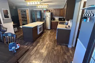 2889 Hwy K, Bonne Terre, MO 63628 - Photo 21