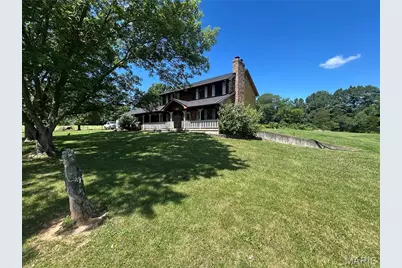 2889 Hwy K, Bonne Terre, MO 63628 - Photo 3