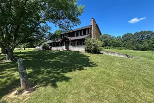 2889 Hwy K, Bonne Terre, MO 63628 - Photo 3