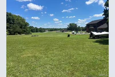 2889 Hwy K, Bonne Terre, MO 63628 - Photo 9