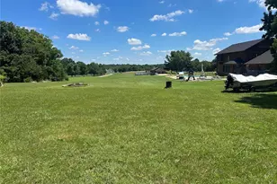 2889 Hwy K, Bonne Terre, MO 63628 - Photo 9