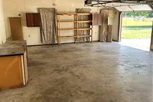 2889 Hwy K, Bonne Terre, MO 63628 - Photo 19