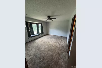 2889 Hwy K, Bonne Terre, MO 63628 - Photo 41