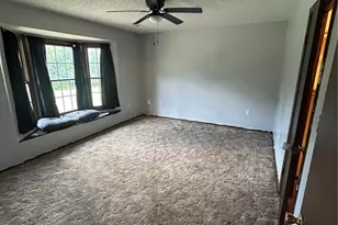 2889 Hwy K, Bonne Terre, MO 63628 - Photo 41