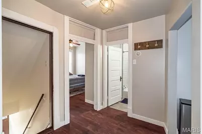 4015 Shenandoah Avenue, Saint Louis, MO 63110 - Photo 29