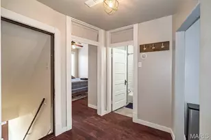4015 Shenandoah Ave, Saint Louis, MO 63110 - Photo 29