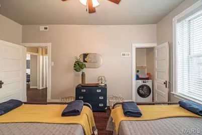 4015 Shenandoah Avenue, Saint Louis, MO 63110 - Photo 31