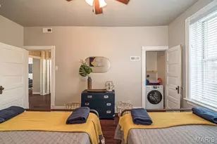 4015 Shenandoah Ave, Saint Louis, MO 63110 - Photo 31