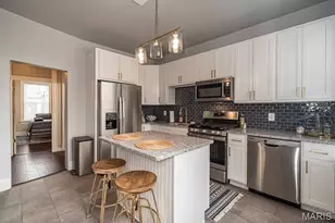 4015 Shenandoah Ave, Saint Louis, MO 63110 - Photo 21