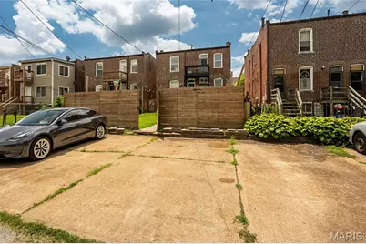 4015 Shenandoah Avenue, Saint Louis, MO 63110 - Photo 37