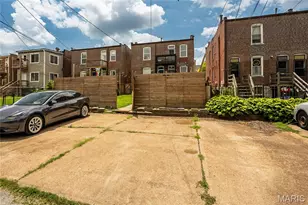 4015 Shenandoah Ave, Saint Louis, MO 63110 - Photo 37