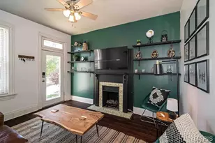 4015 Shenandoah Ave, Saint Louis, MO 63110 - Photo 5