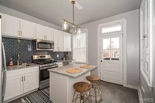 4015 Shenandoah Ave, Saint Louis, MO 63110 - Photo 19