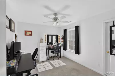5545 Wavecrest Circle, Saint Charles, MO 63304 - Photo 13