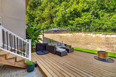 5545 Wavecrest Circle, Saint Charles, MO 63304 - Photo 25