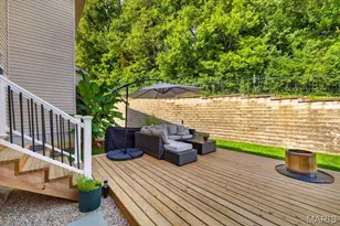 5545 Wavecrest Cir, Saint Charles, MO 63304 - Photo 25