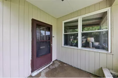 9922 Lanier Drive, Moline Acres, MO 63136 - Photo 5