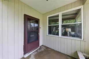 9922 Lanier Dr, Moline Acres, MO 63136 - Photo 5