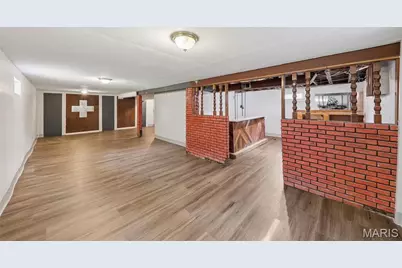9922 Lanier Drive, Moline Acres, MO 63136 - Photo 27