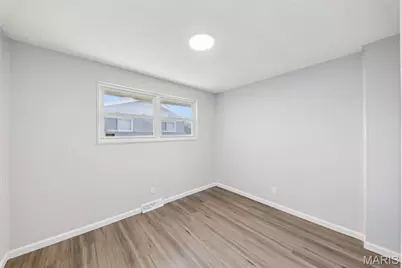 9922 Lanier Drive, Moline Acres, MO 63136 - Photo 23