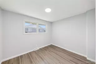 9922 Lanier Dr, Moline Acres, MO 63136 - Photo 23