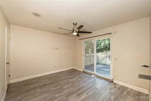 17 Oak Knoll Dr, Saint Peters, MO 63376 - Photo 17