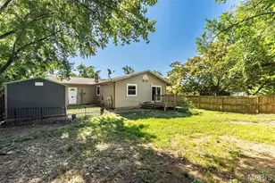 17 Oak Knoll Dr, Saint Peters, MO 63376 - Photo 29