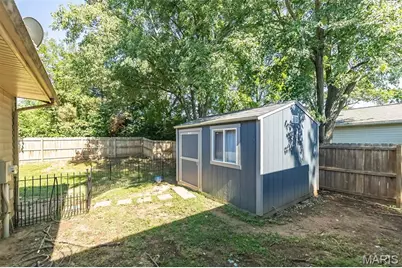 17 Oak Knoll Drive, Saint Peters, MO 63376 - Photo 25