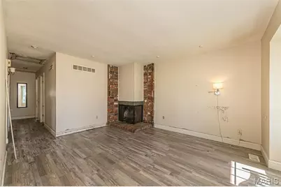 17 Oak Knoll Drive, Saint Peters, MO 63376 - Photo 5