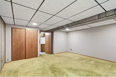 934 La Bonne Parkway, Manchester, MO 63021 - Photo 63
