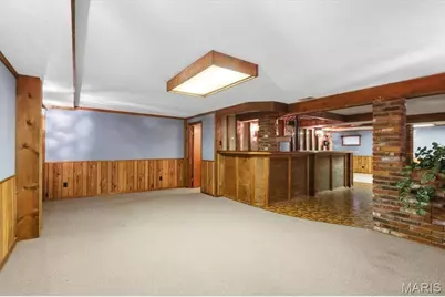 934 La Bonne Parkway, Manchester, MO 63021 - Photo 57