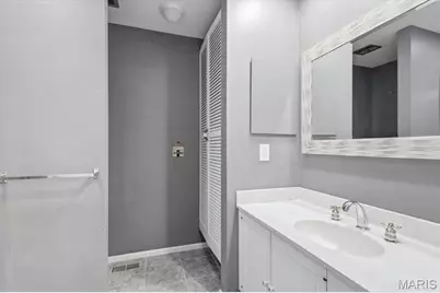 934 La Bonne Parkway, Manchester, MO 63021 - Photo 29