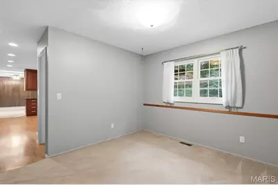 934 La Bonne Parkway, Manchester, MO 63021 - Photo 15
