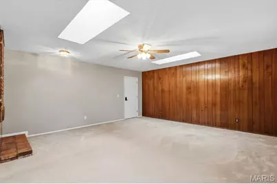 934 La Bonne Parkway, Manchester, MO 63021 - Photo 23