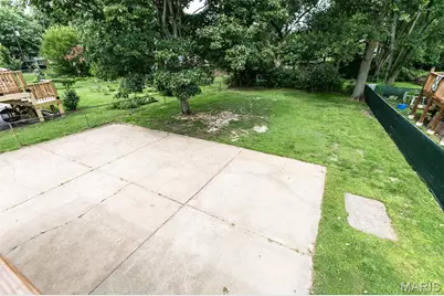 2367 Goodale Avenue, Overland, MO 63114 - Photo 25