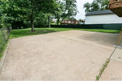 2367 Goodale Avenue, Overland, MO 63114 - Photo 27