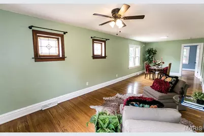 2367 Goodale Avenue, Overland, MO 63114 - Photo 9