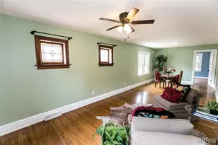 2367 Goodale Ave, Overland, MO 63114 - Photo 9