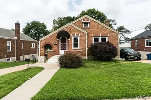 2367 Goodale Ave, Overland, MO 63114 - Photo 3