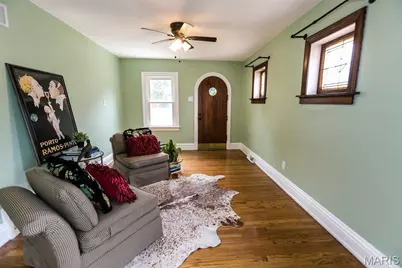 2367 Goodale Avenue, Overland, MO 63114 - Photo 5