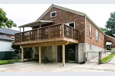 2367 Goodale Avenue, Overland, MO 63114 - Photo 23